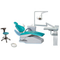 DT638A Seahorse Typ Dental Einheit